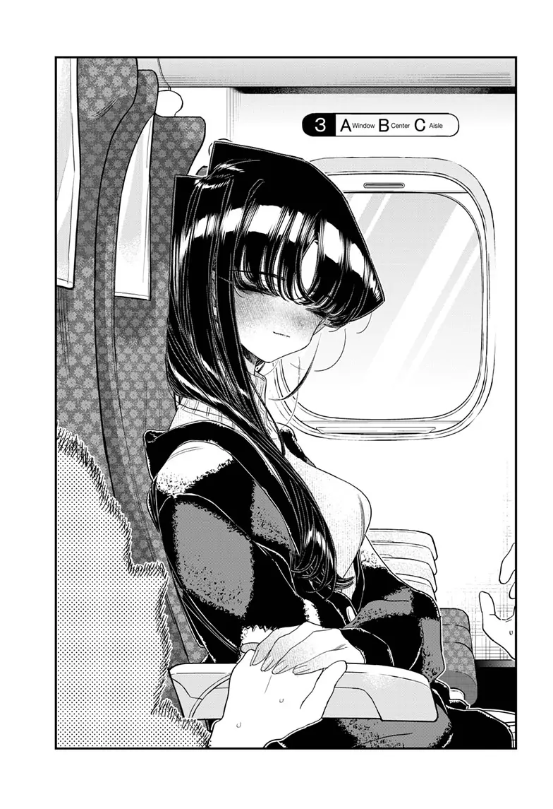 Page 18 of Chapter 472