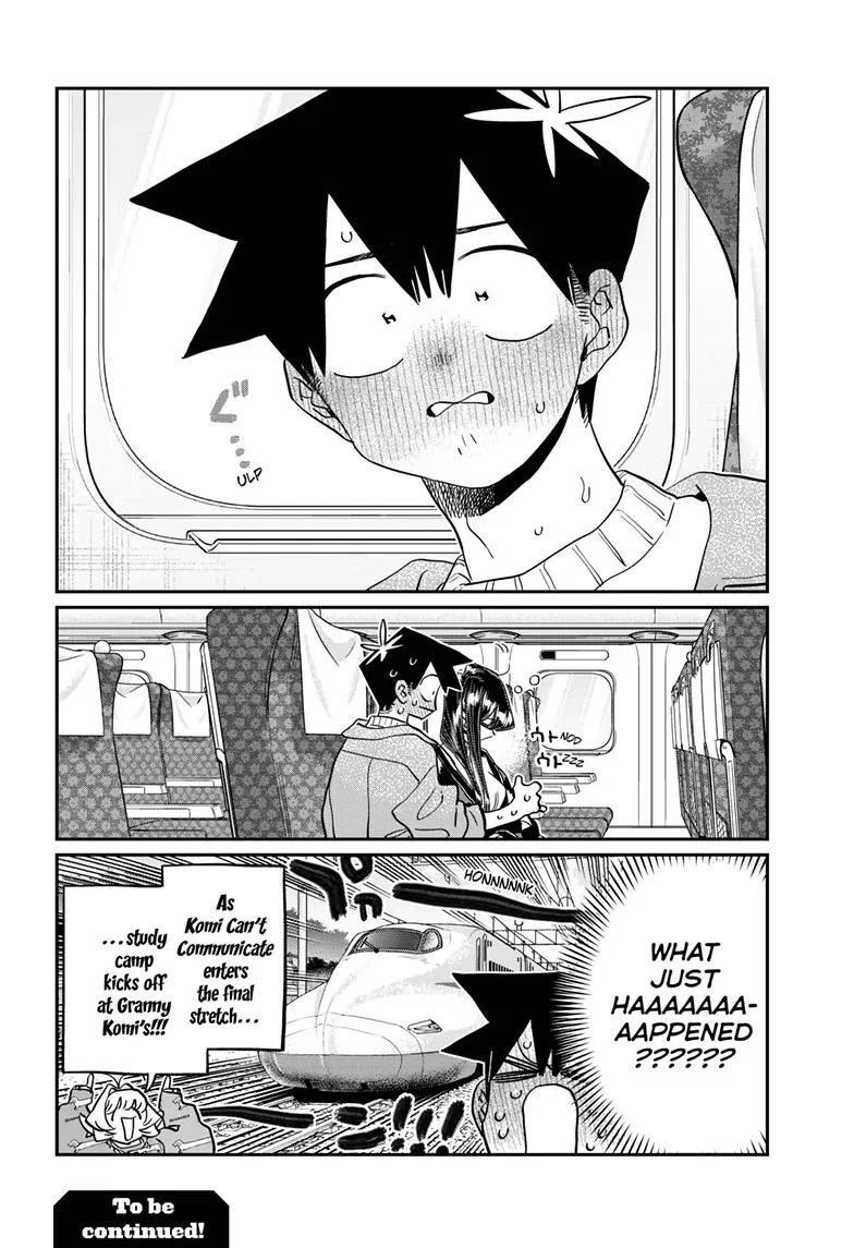 Page 19 of Chapter 472