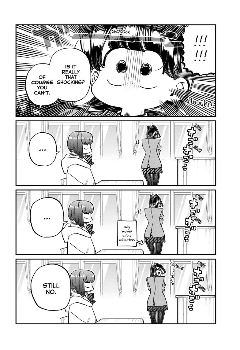 Page 2 of Chapter 473