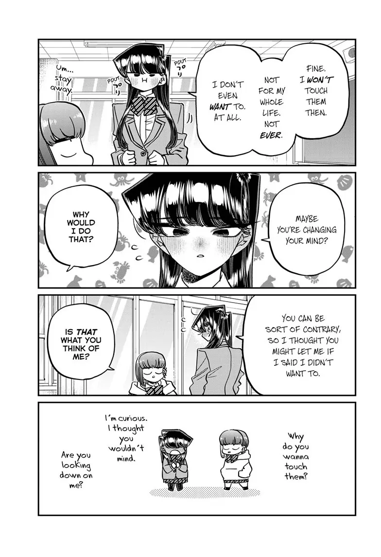 Page 3 of Chapter 473