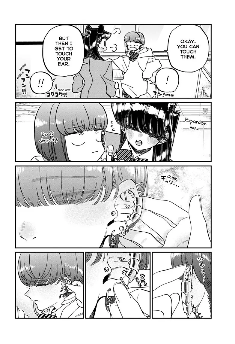 Page 4 of Chapter 473