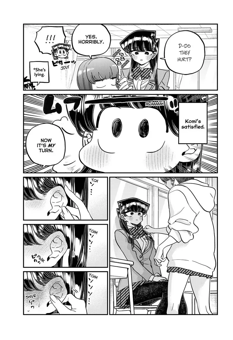Page 5 of Chapter 473