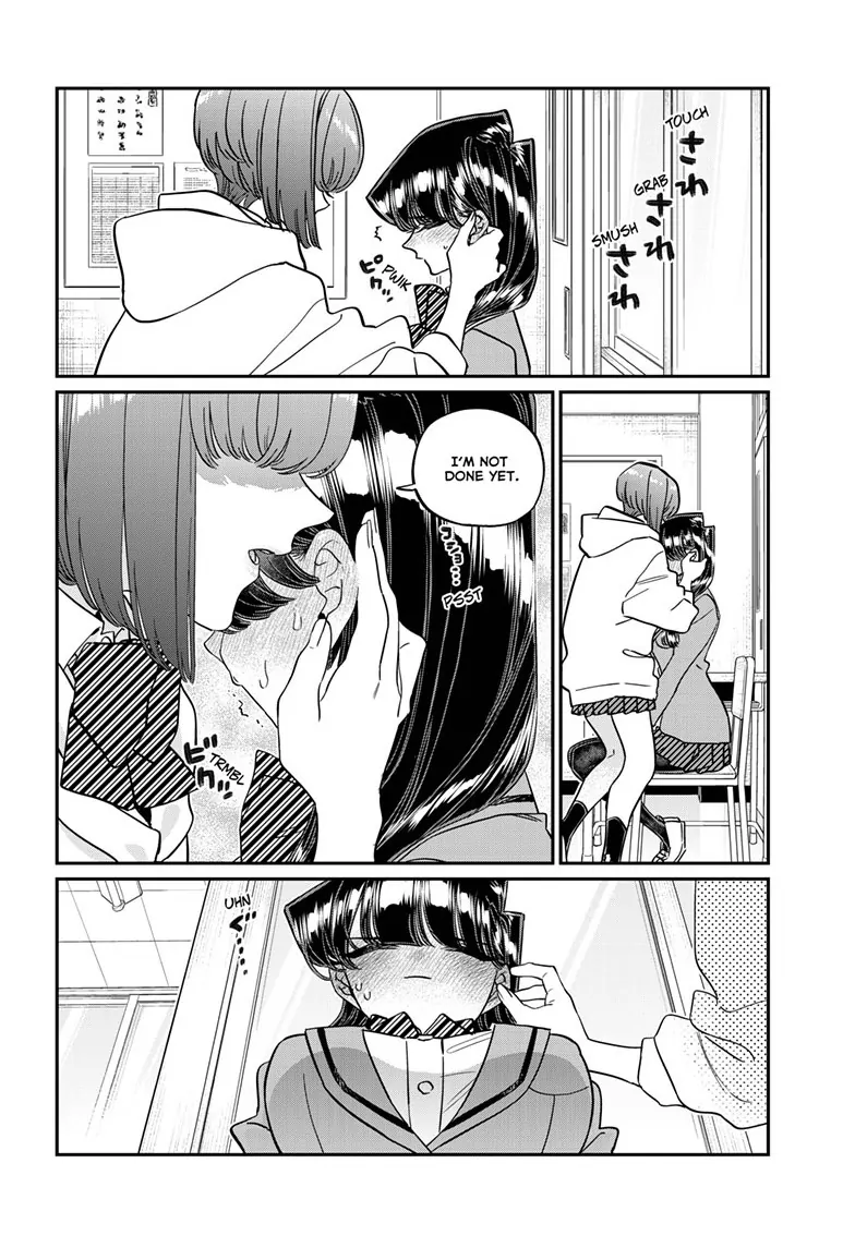 Page 6 of Chapter 473