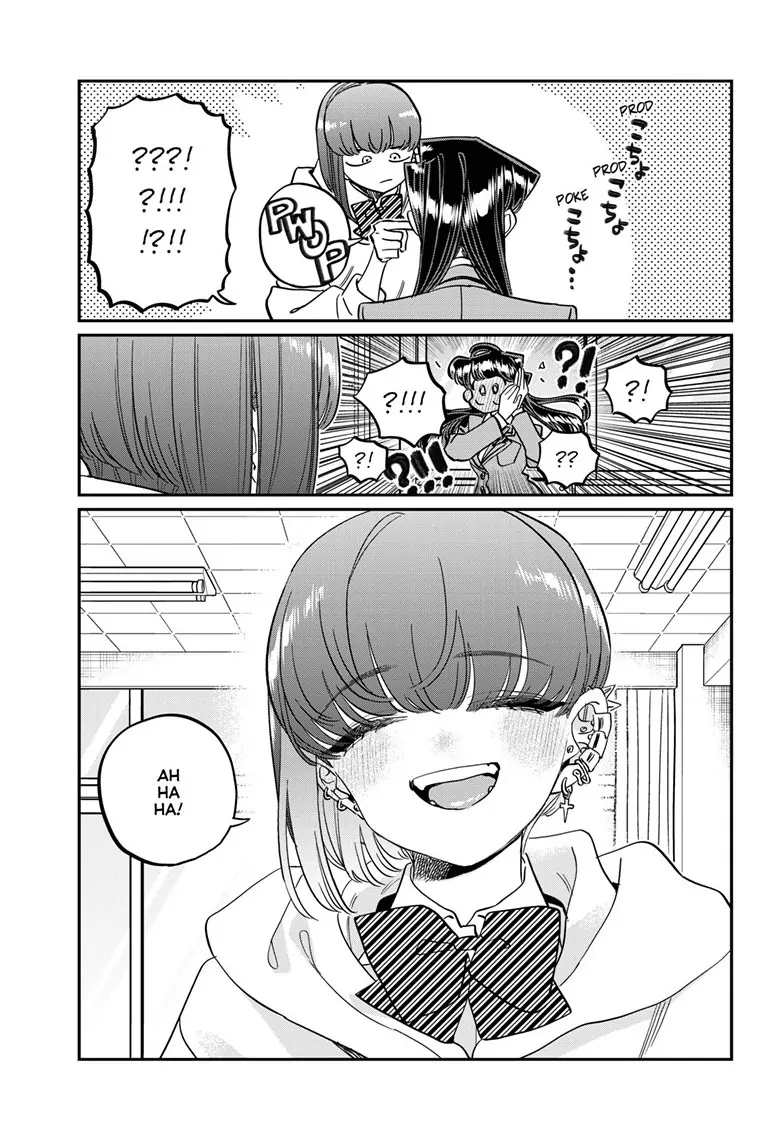 Page 7 of Chapter 473