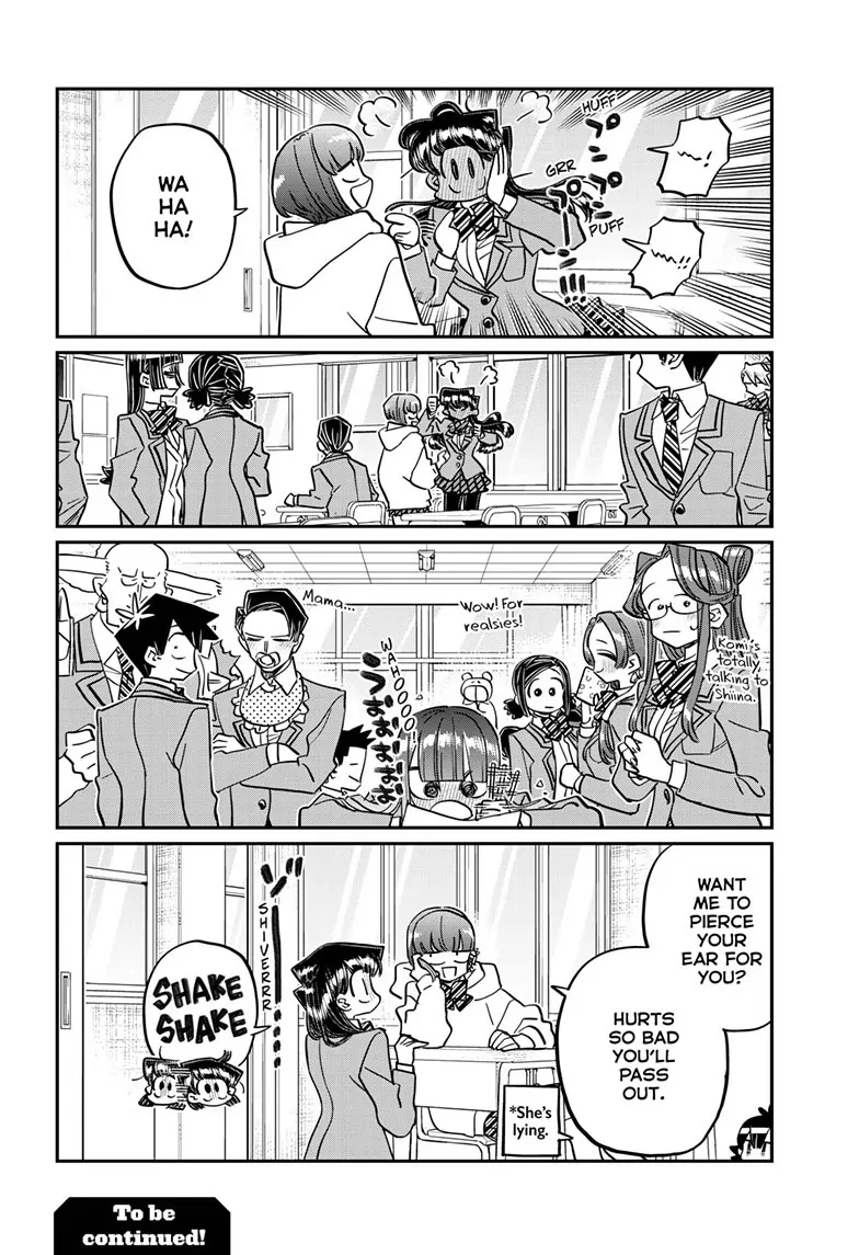 Page 8 of Chapter 473