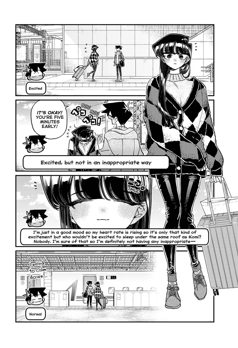 Page 2 of Chapter 474