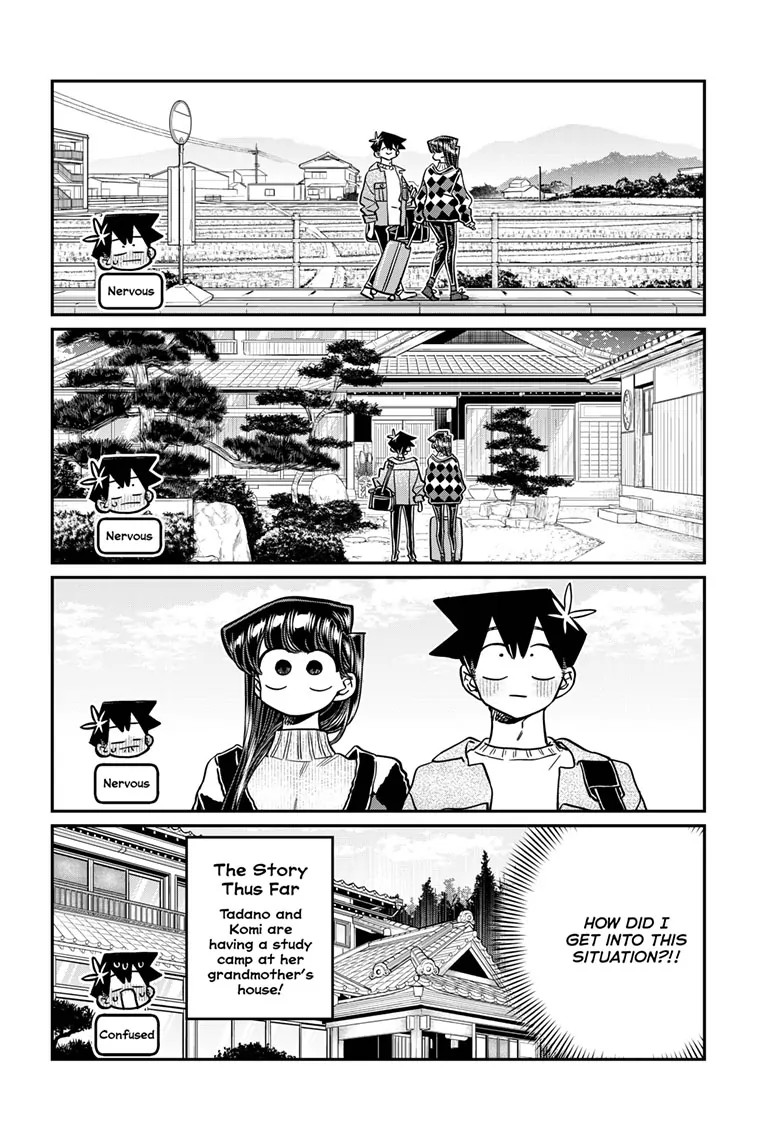 Page 4 of Chapter 474
