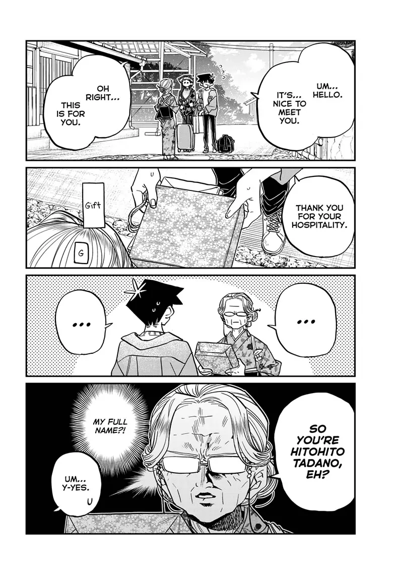 Page 2 of Chapter 475