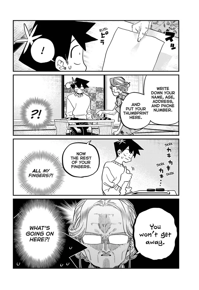 Page 4 of Chapter 475