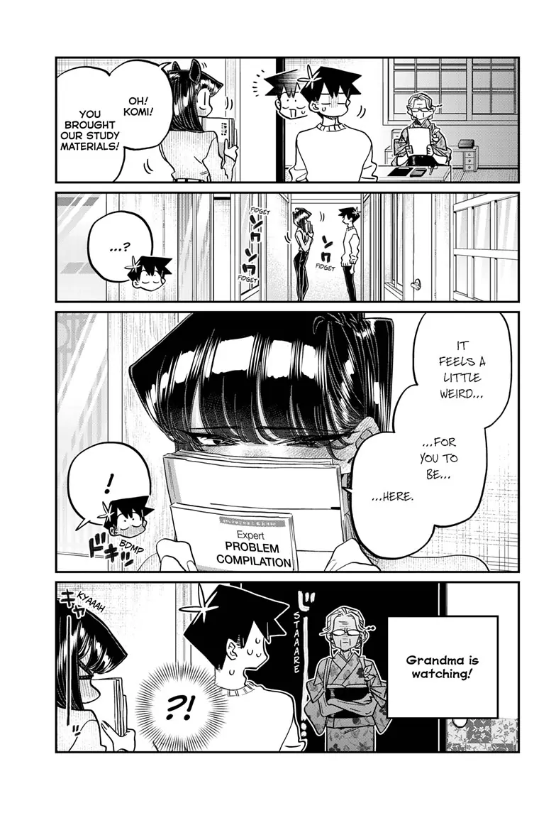Page 5 of Chapter 475