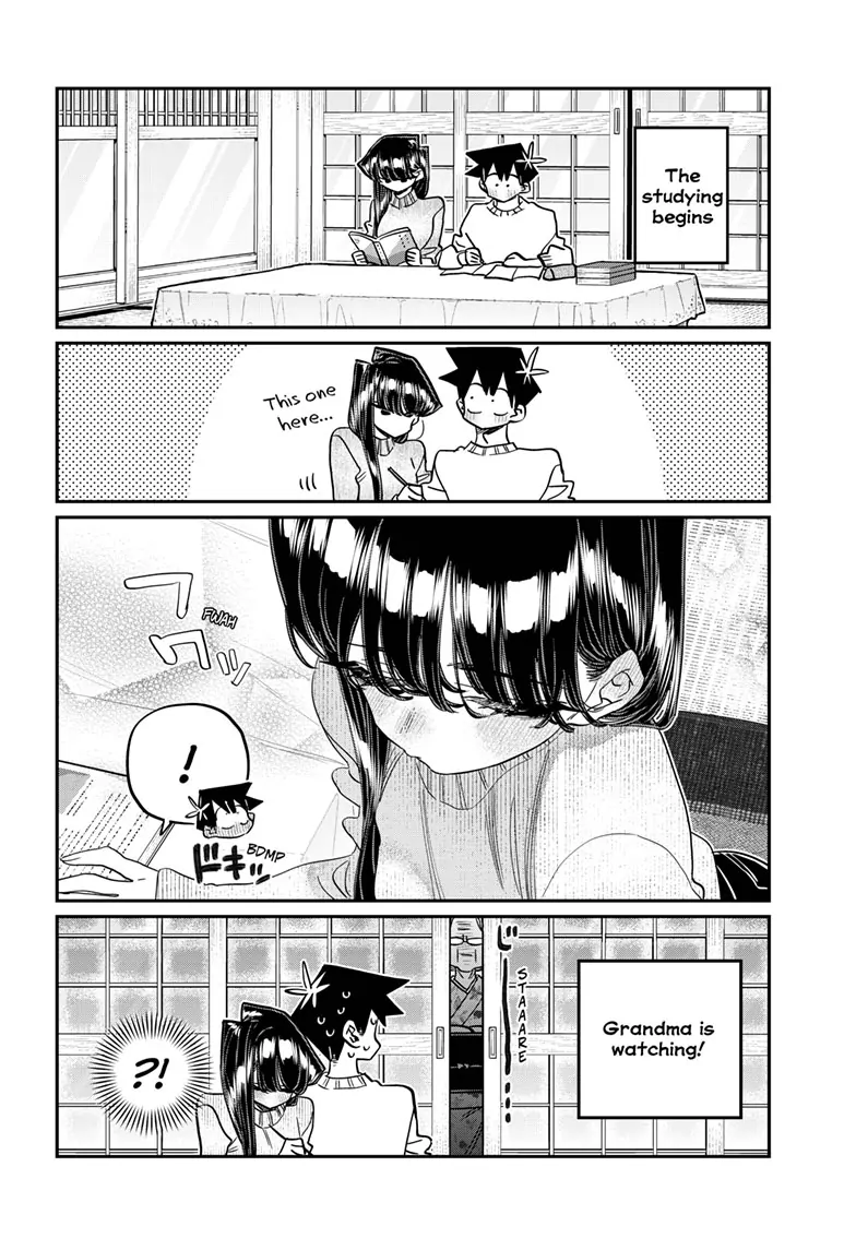 Page 6 of Chapter 475