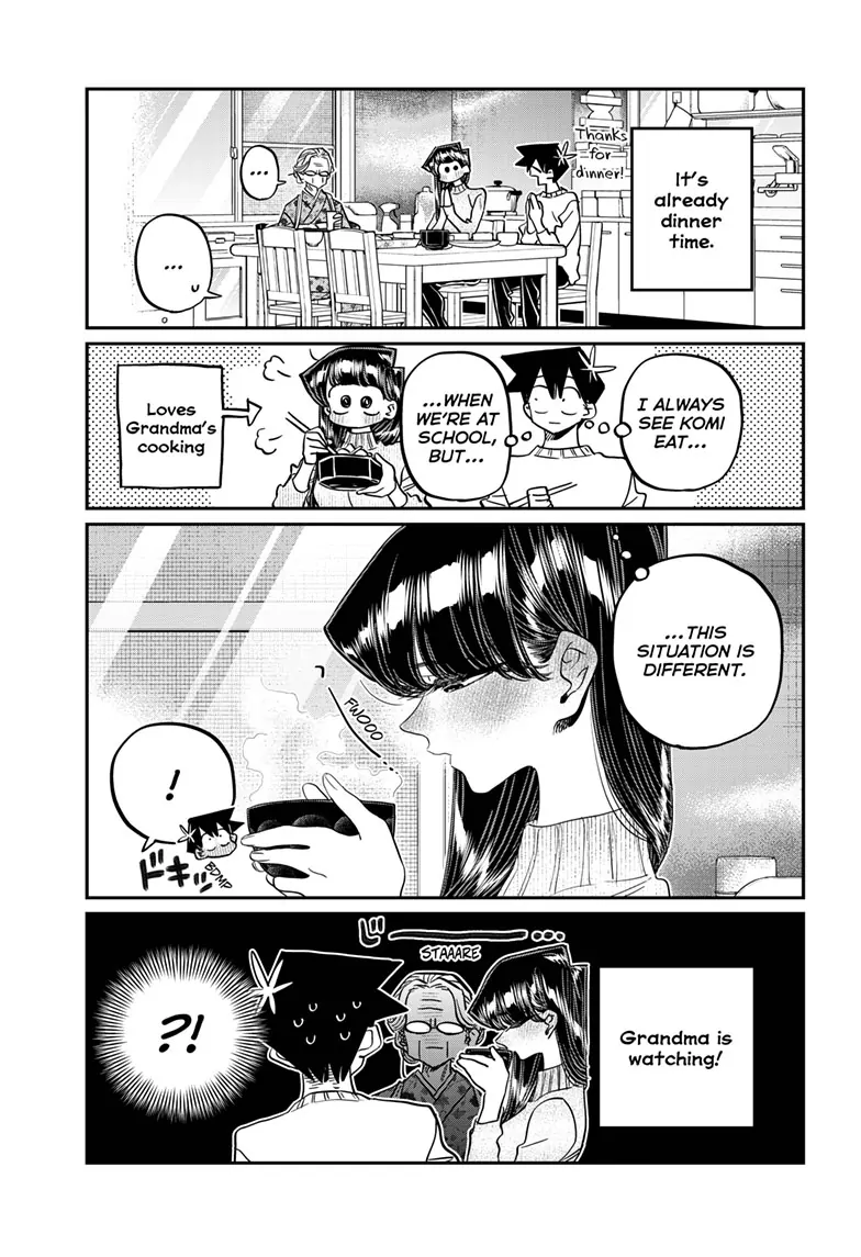 Page 7 of Chapter 475