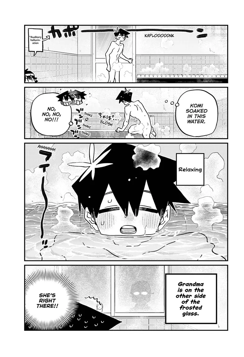Page 9 of Chapter 475