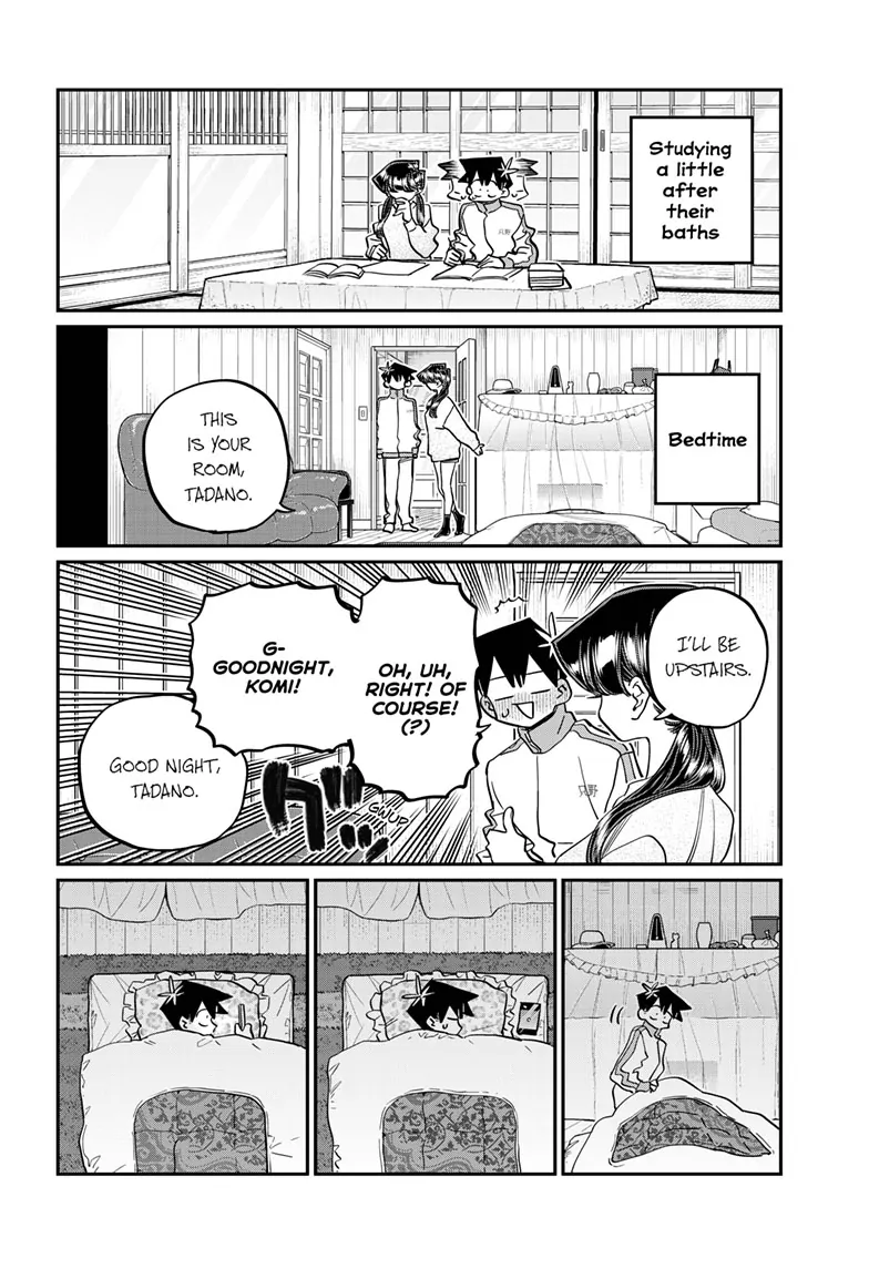 Page 10 of Chapter 475