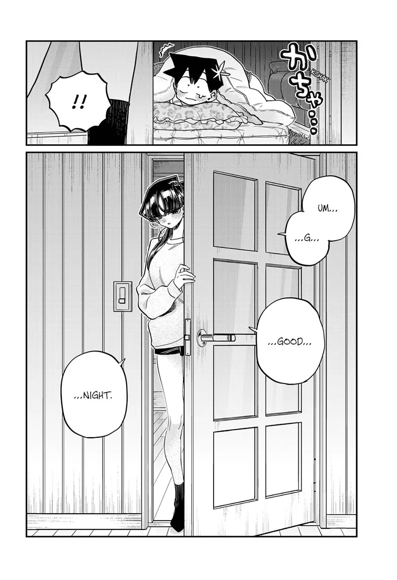 Page 12 of Chapter 475