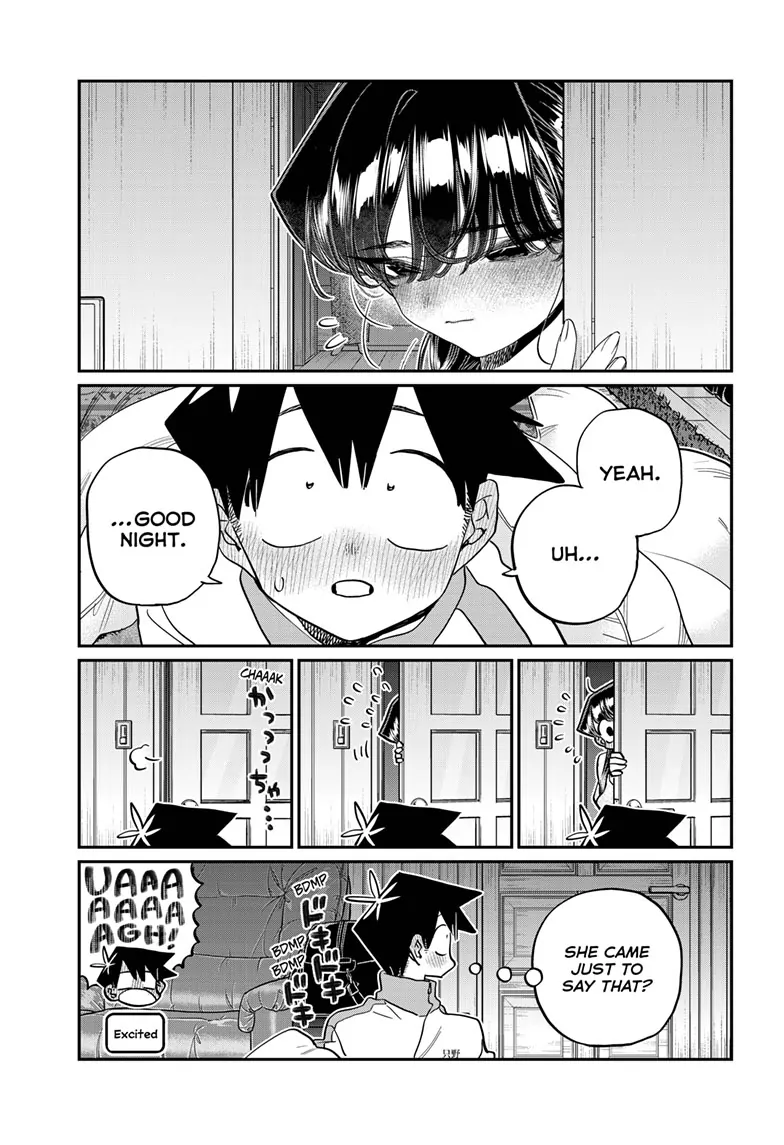 Page 13 of Chapter 475