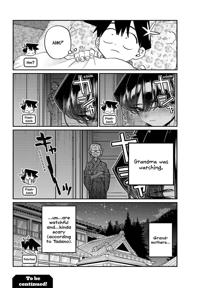 Page 14 of Chapter 475