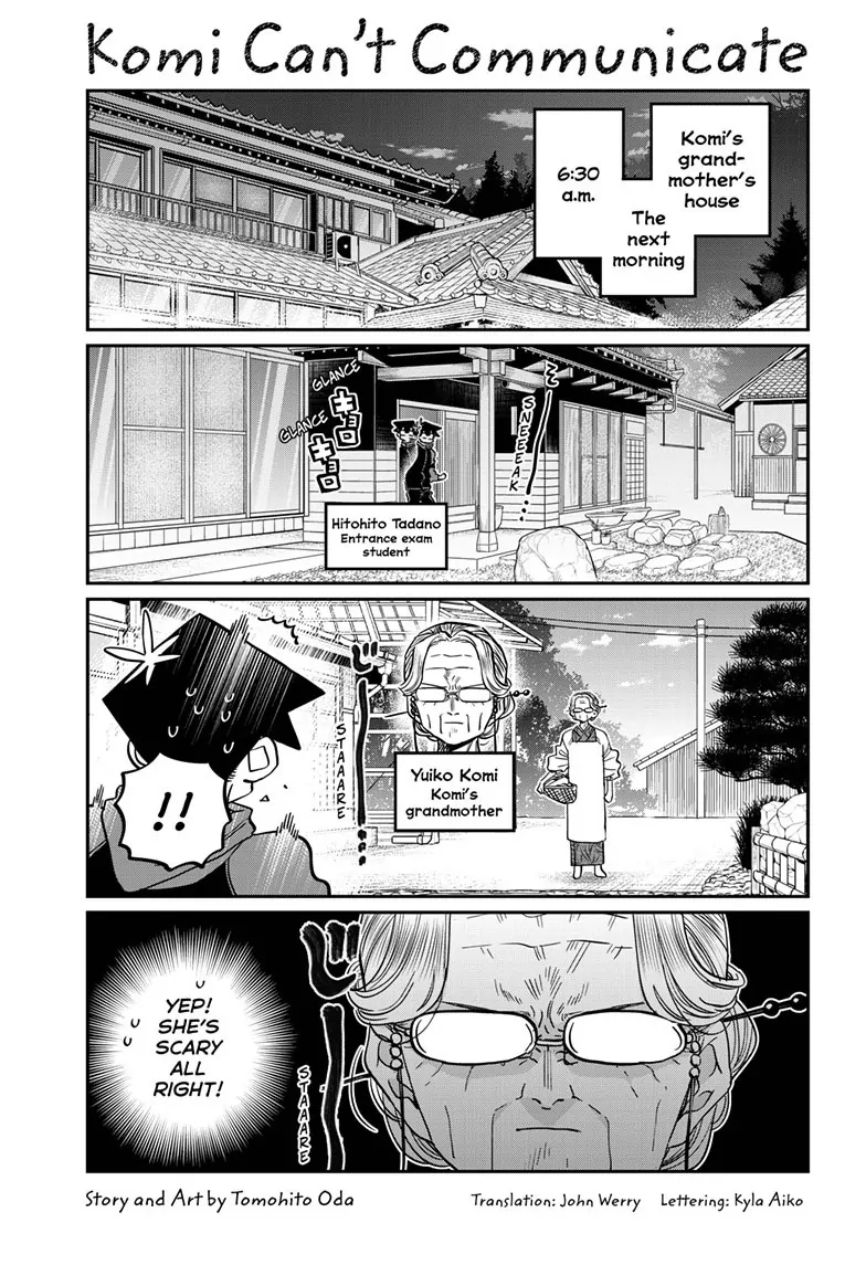 Page 1 of Chapter 476