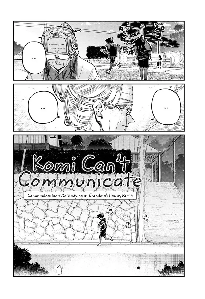 Page 4 of Chapter 476