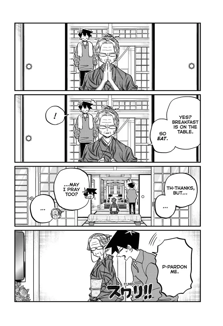 Page 6 of Chapter 476