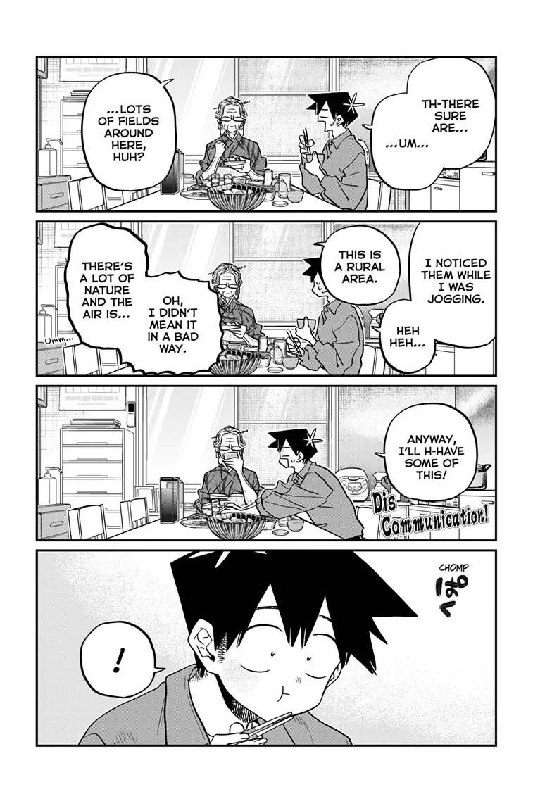 Page 8 of Chapter 476