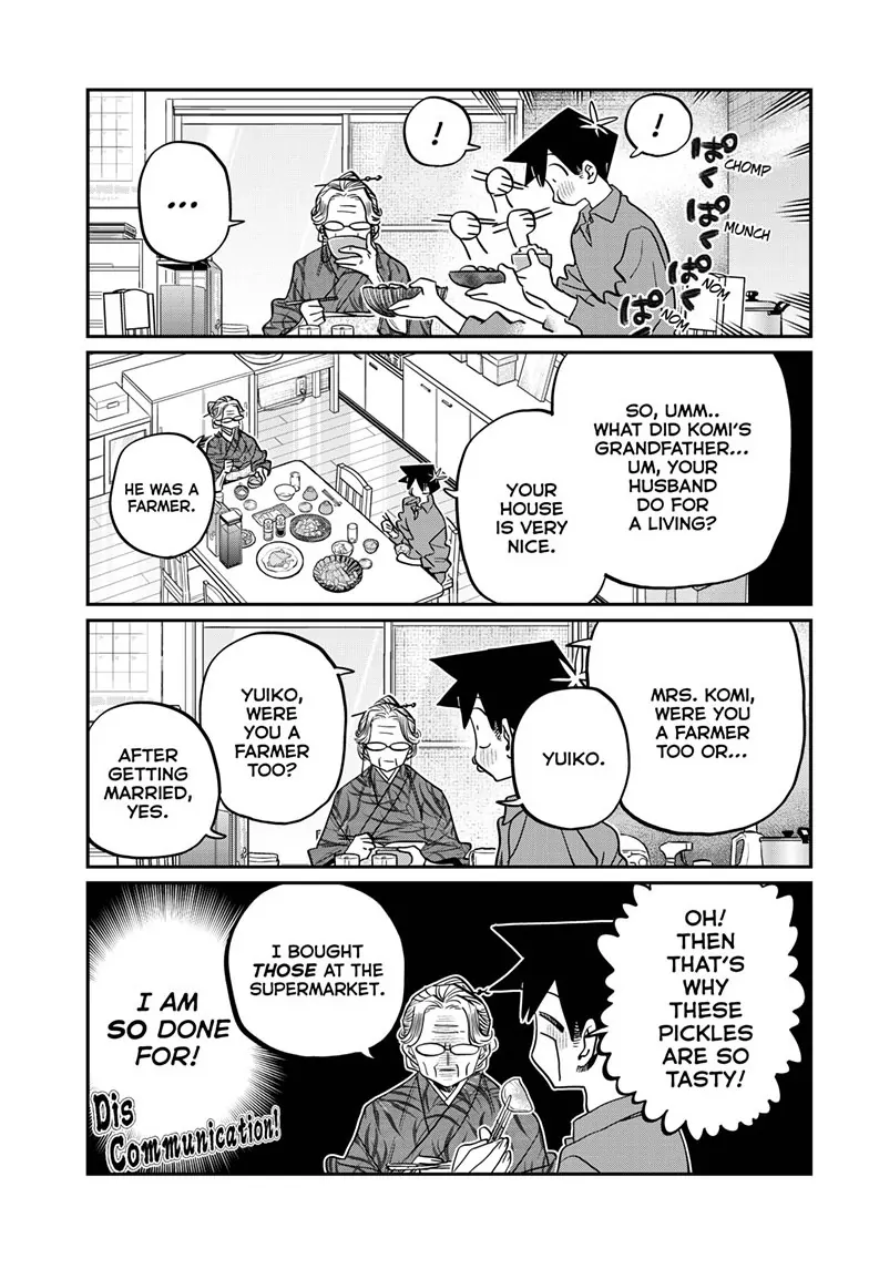 Page 9 of Chapter 476