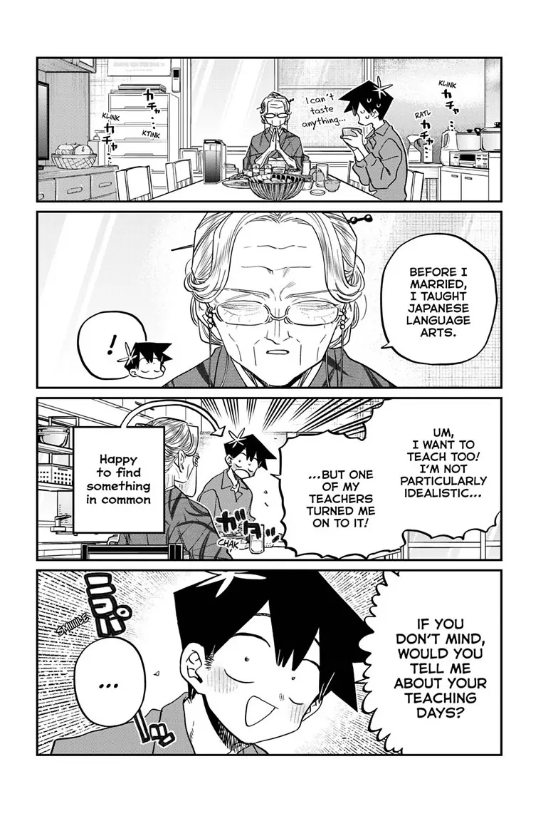 Page 10 of Chapter 476