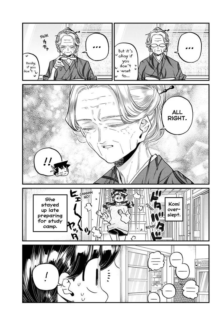 Page 11 of Chapter 476