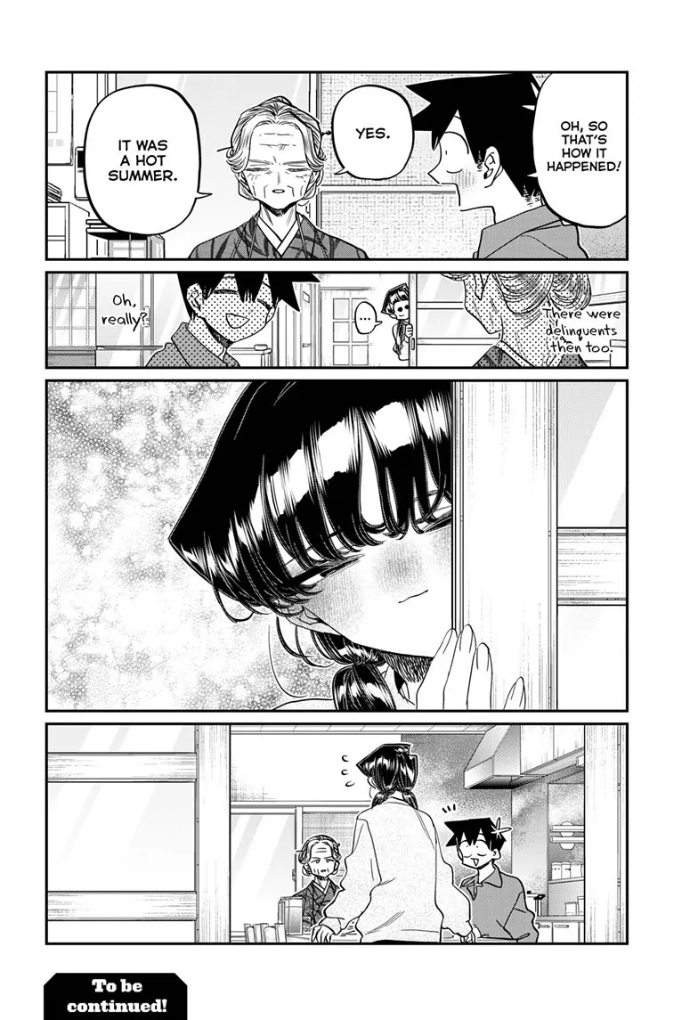 Page 12 of Chapter 476