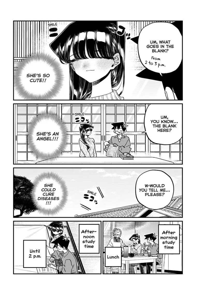 Page 2 of Chapter 477