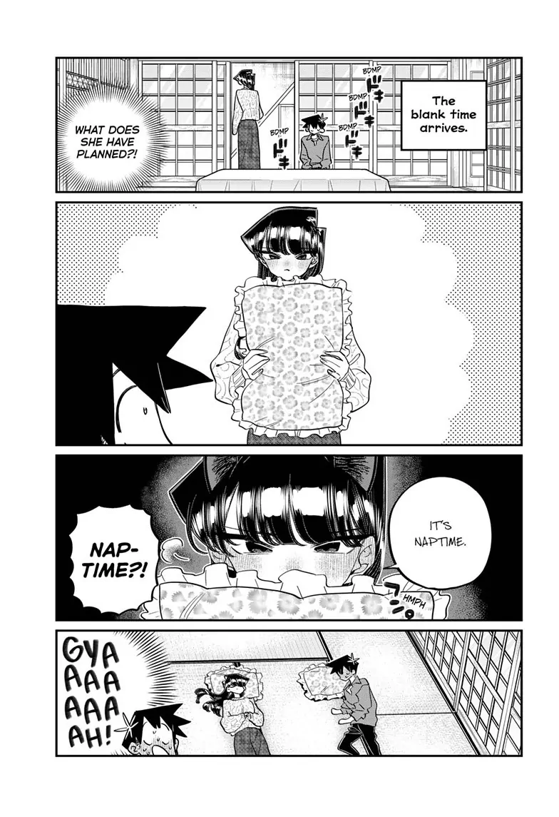 Page 3 of Chapter 477