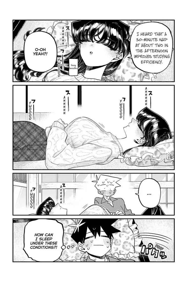 Page 4 of Chapter 477