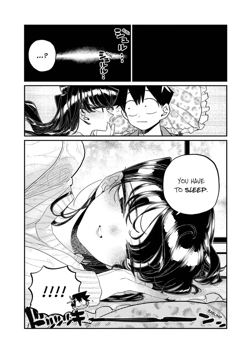 Page 5 of Chapter 477