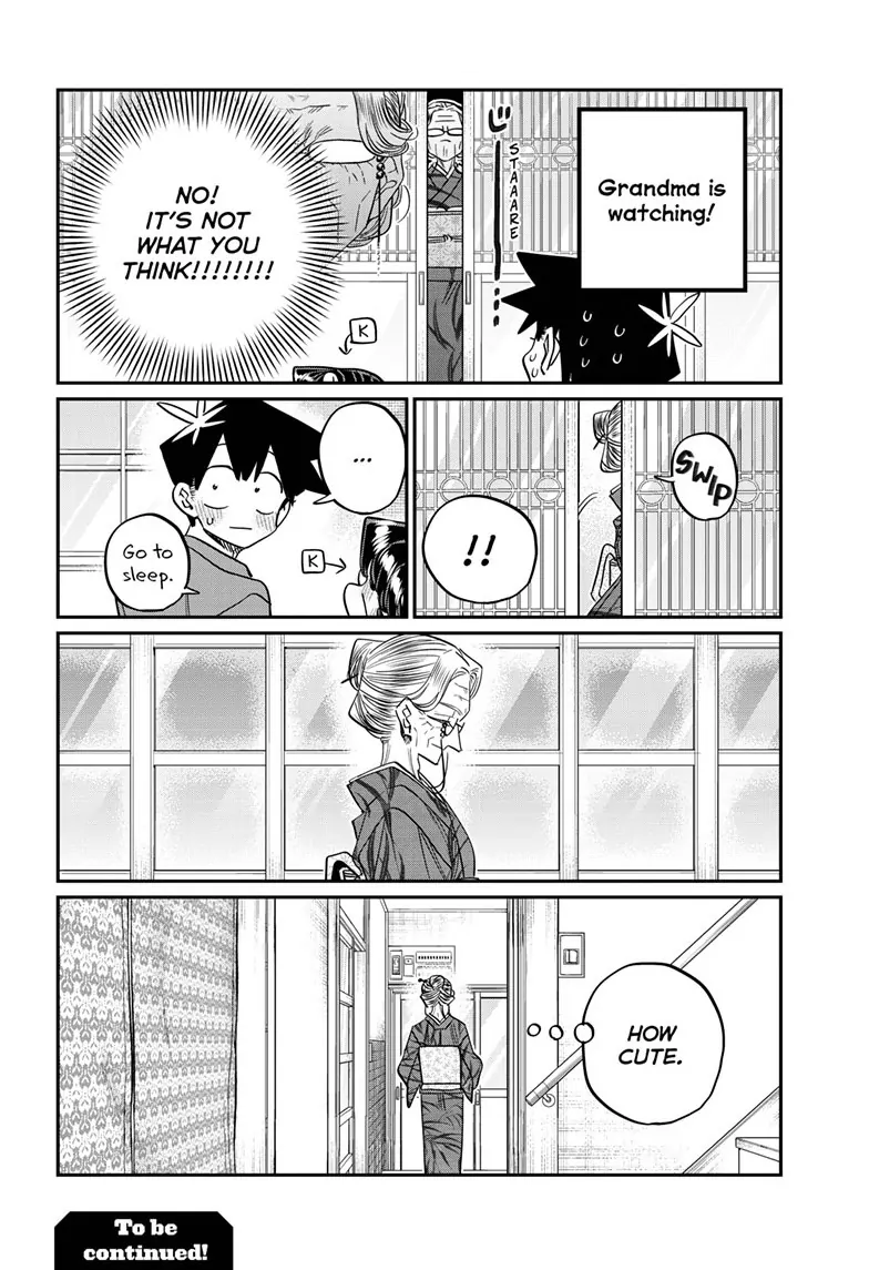 Page 6 of Chapter 477