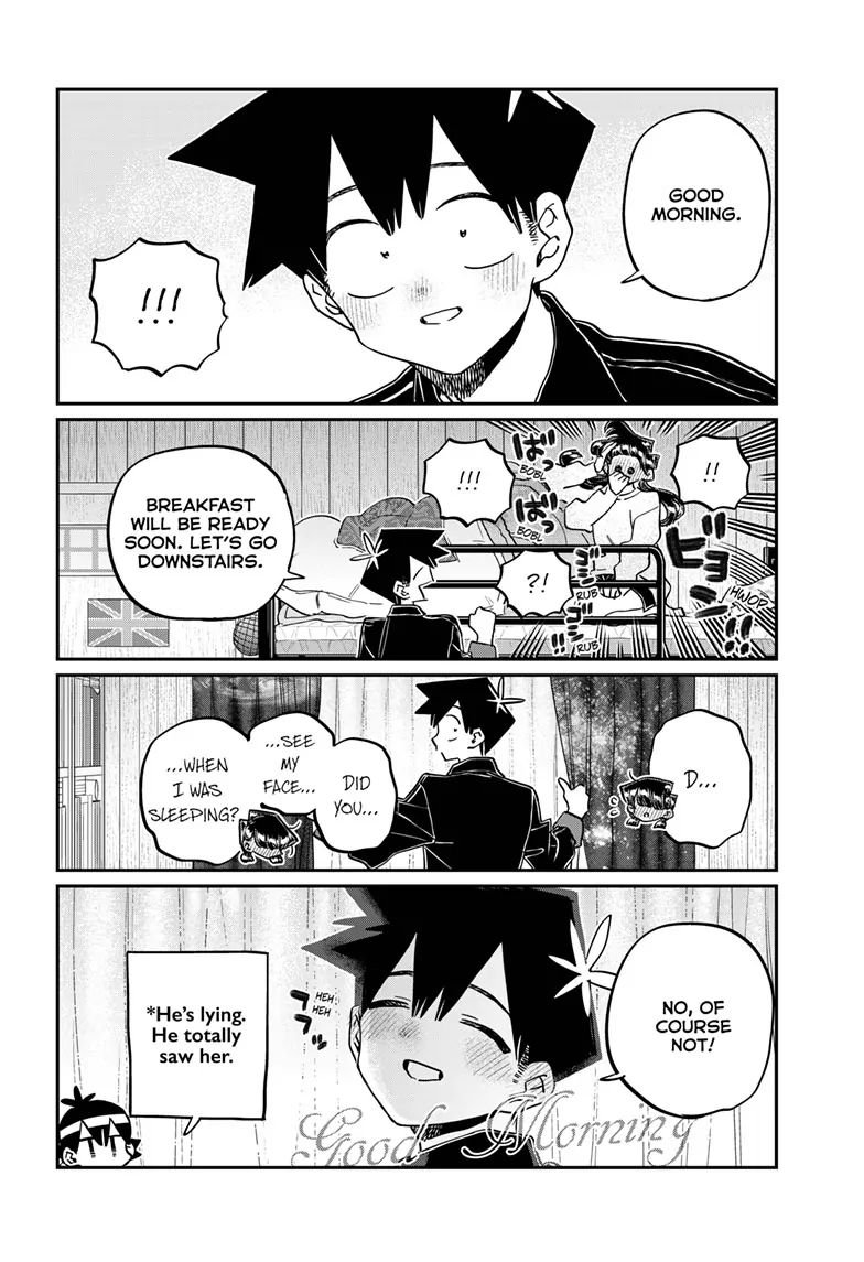 Page 2 of Chapter 478