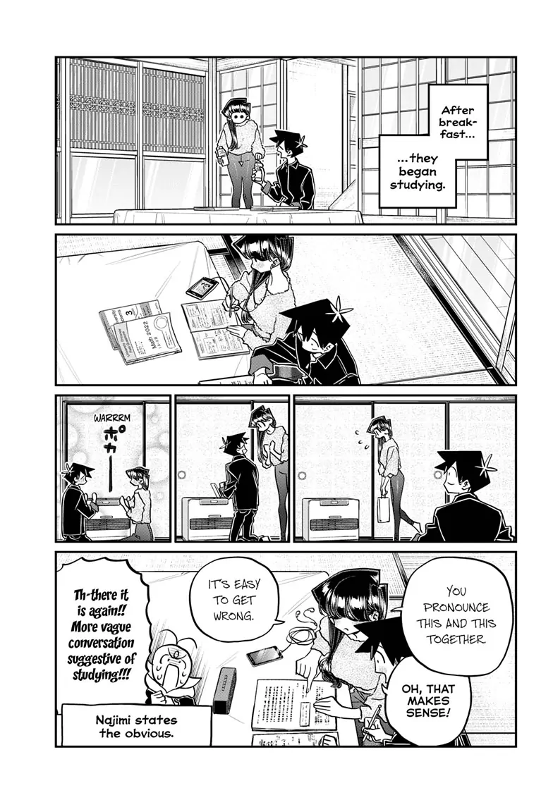 Page 5 of Chapter 478