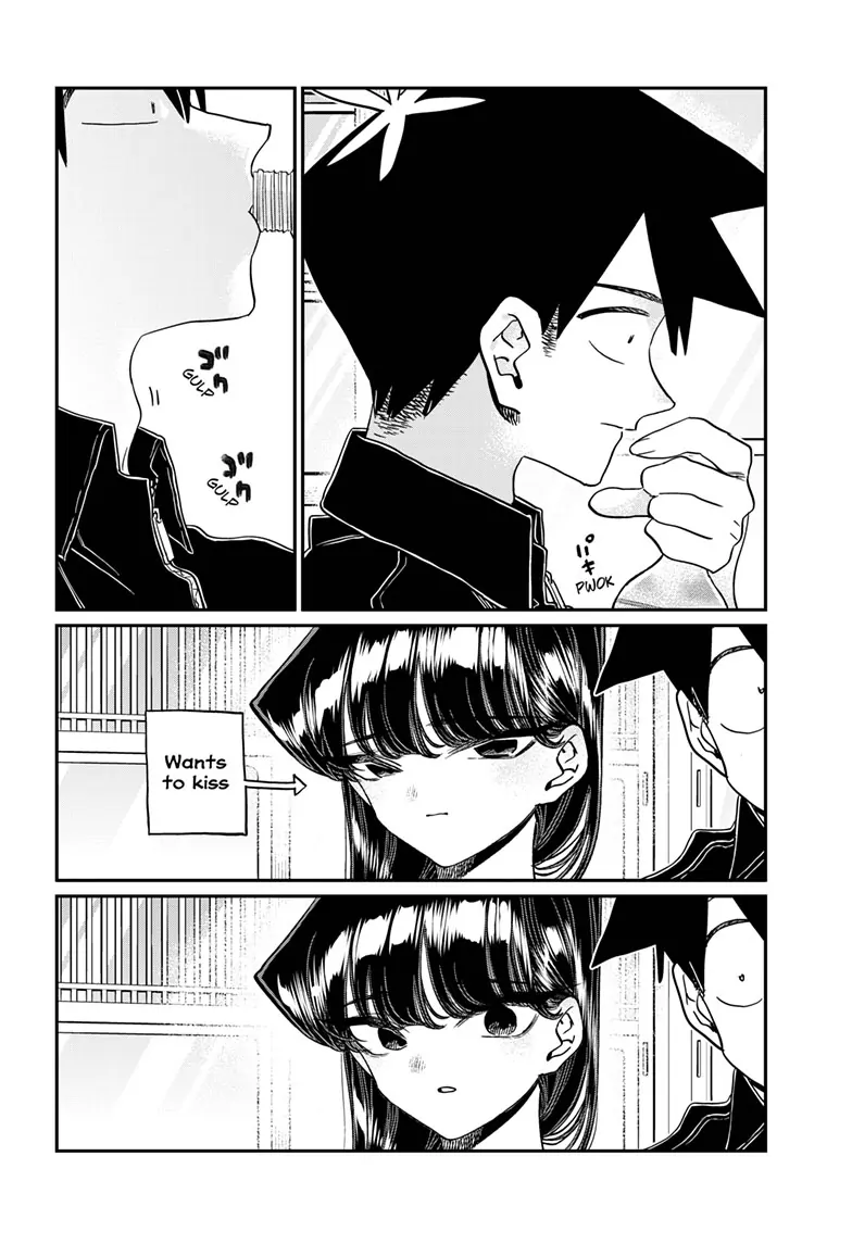 Page 6 of Chapter 478