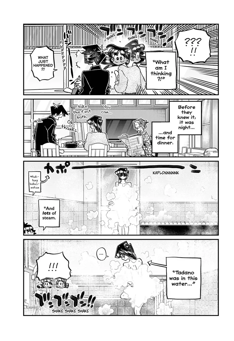 Page 7 of Chapter 478