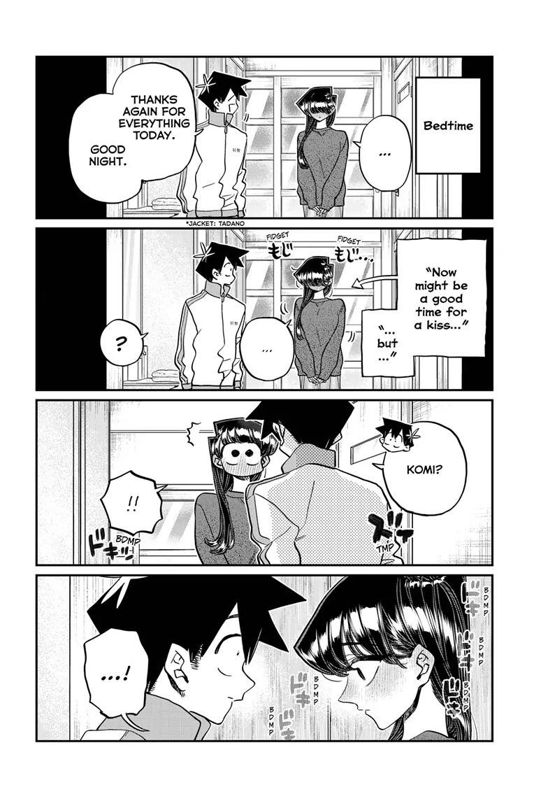 Page 8 of Chapter 478