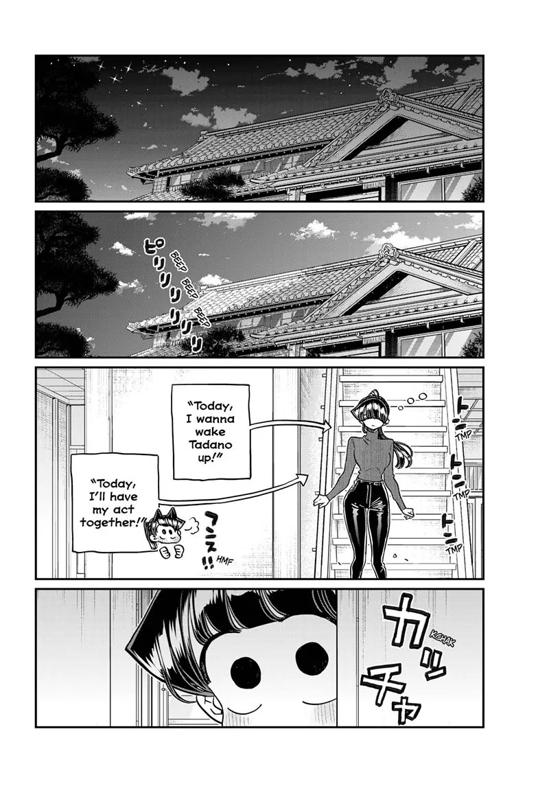 Page 10 of Chapter 478