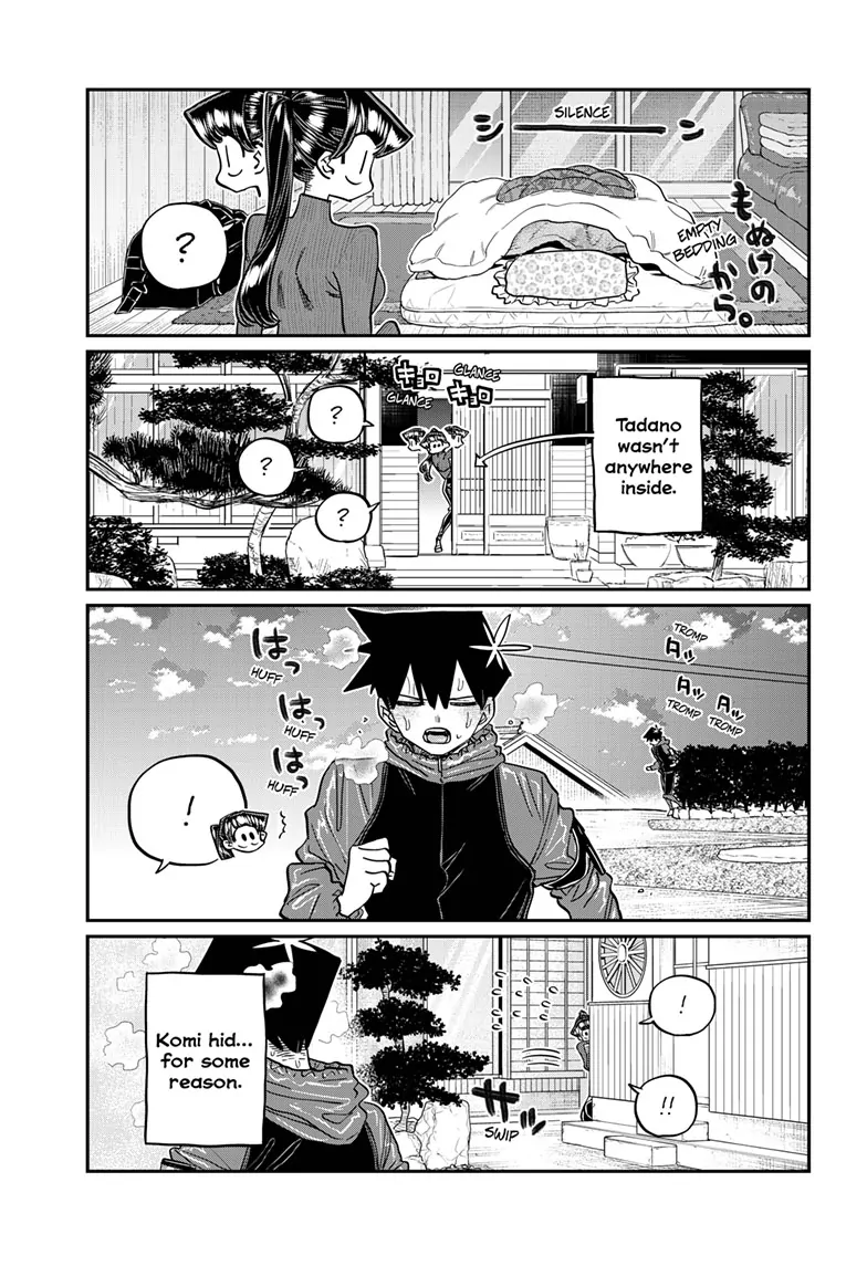 Page 11 of Chapter 478