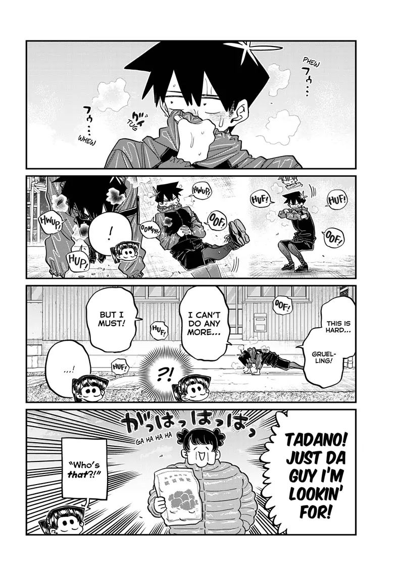 Page 12 of Chapter 478