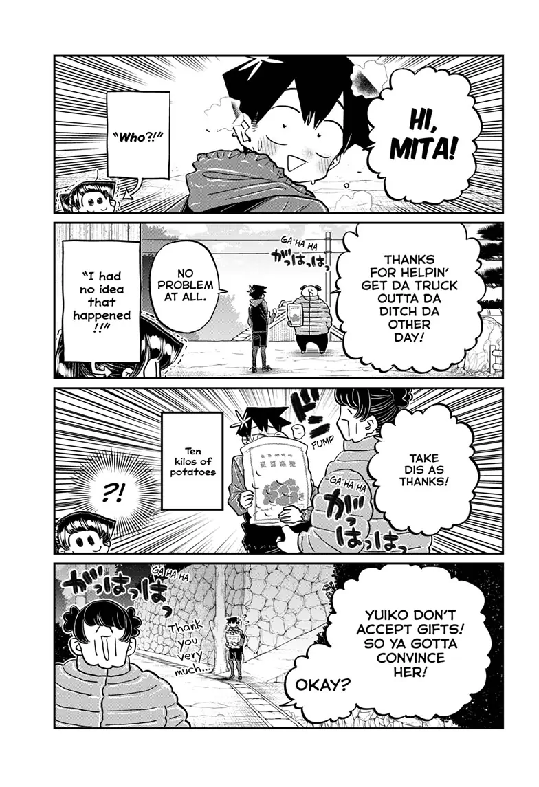Page 13 of Chapter 478