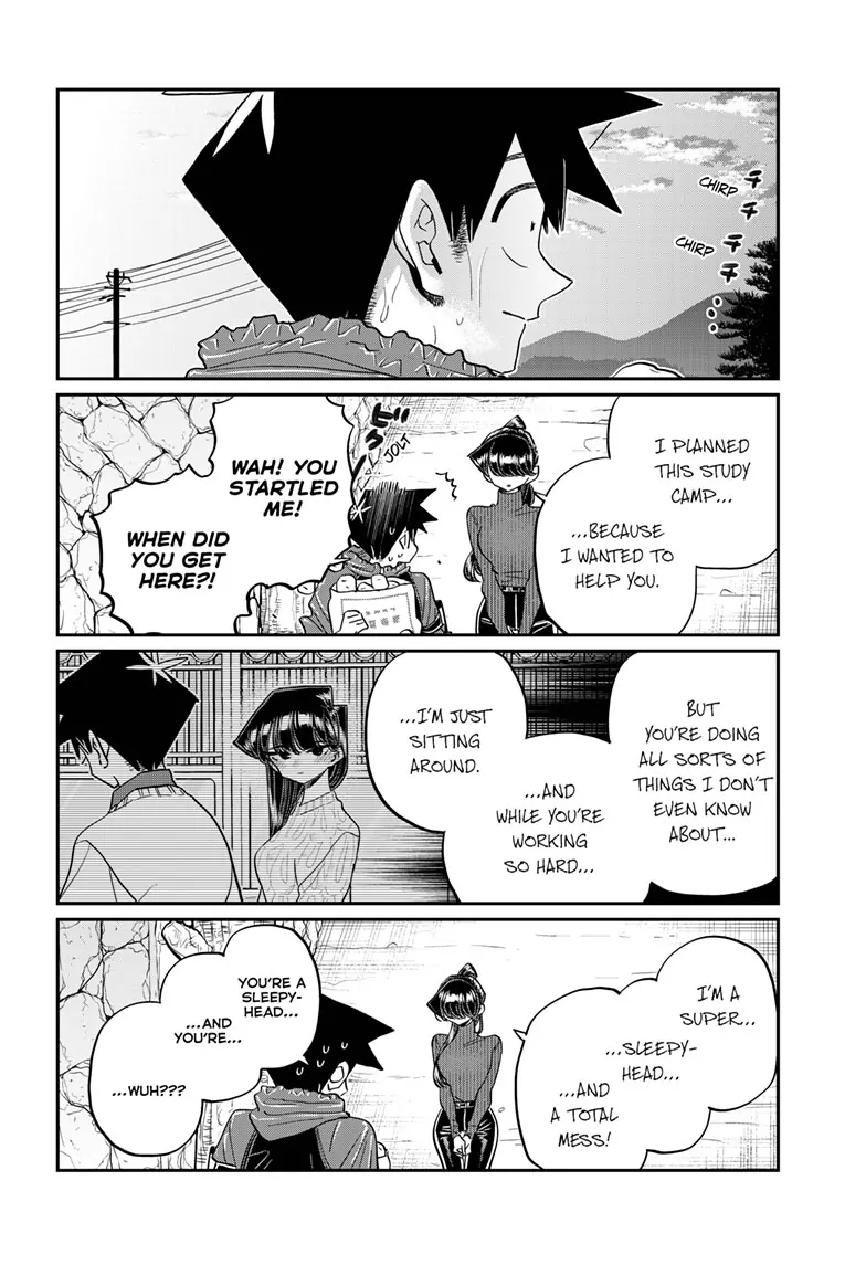 Page 14 of Chapter 478