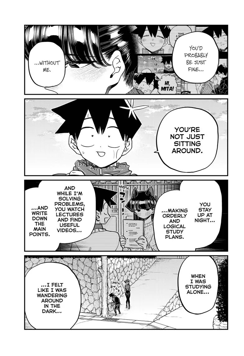 Page 15 of Chapter 478