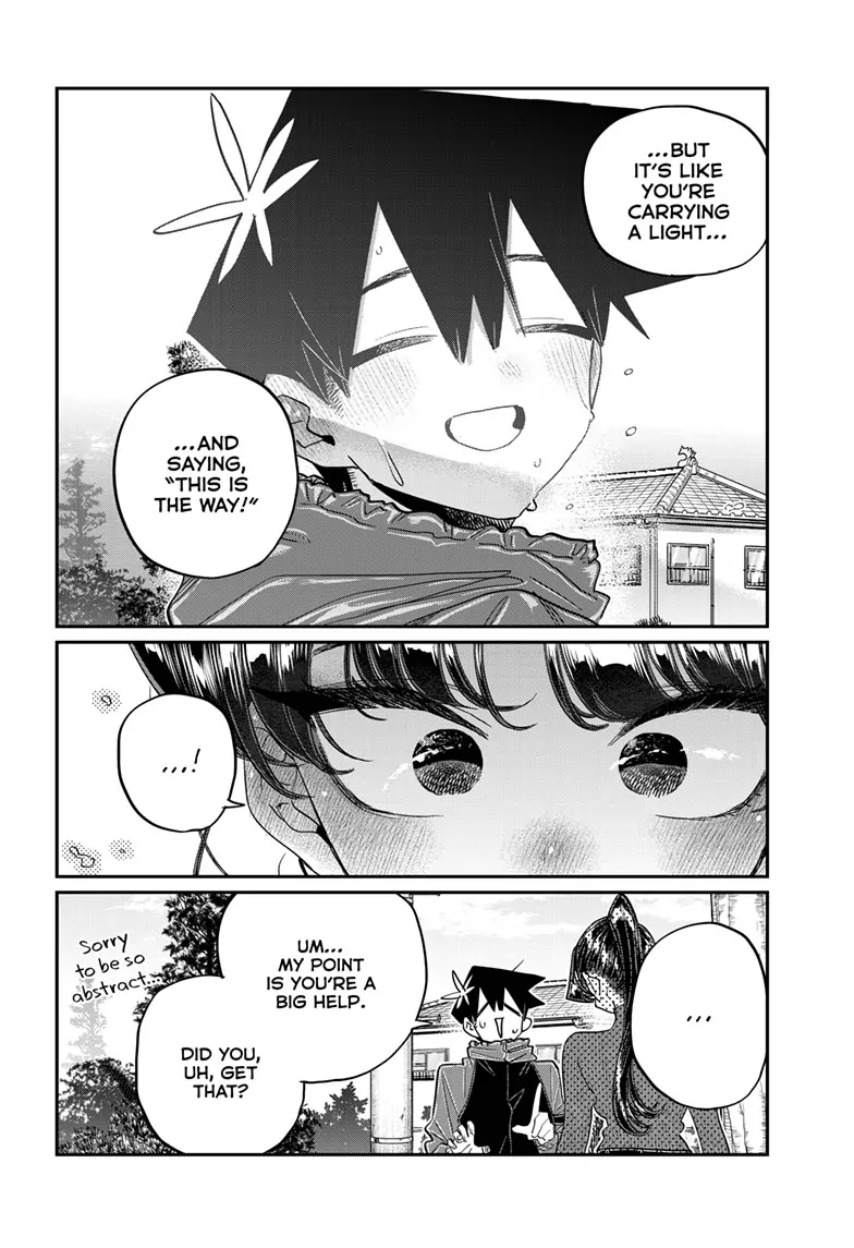 Page 16 of Chapter 478