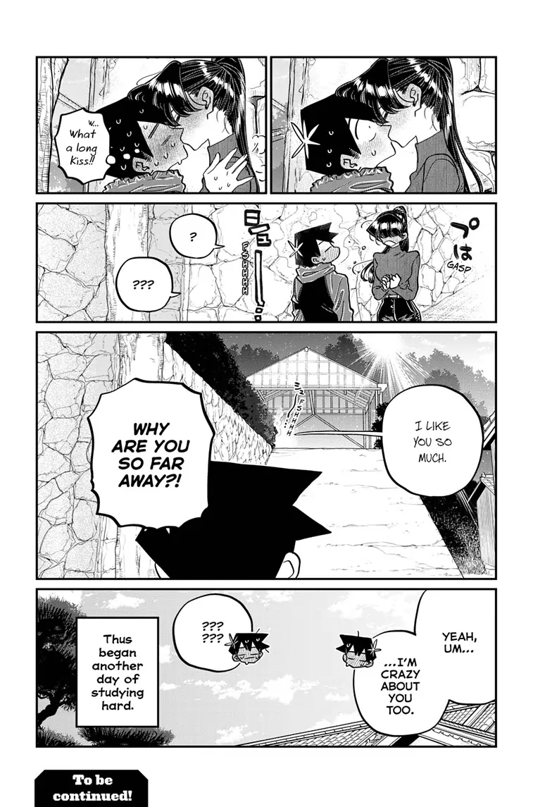 Page 18 of Chapter 478