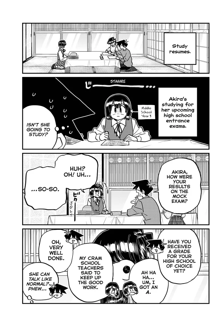 Page 3 of Chapter 479
