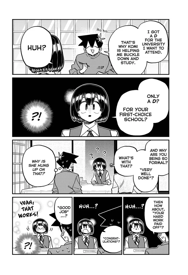 Page 4 of Chapter 479
