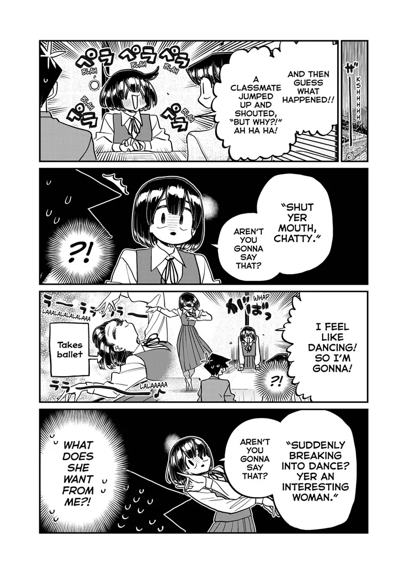 Page 5 of Chapter 479